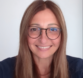 marcella_web marcella_web