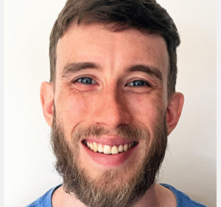 Screenshot 2025-05-14 12.39.06 Screenshot 2025-05-14 12.39.06