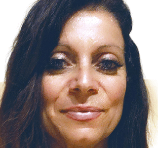 Screenshot 2025-06-25 11.16.52 Screenshot 2025-06-25 11.16.52